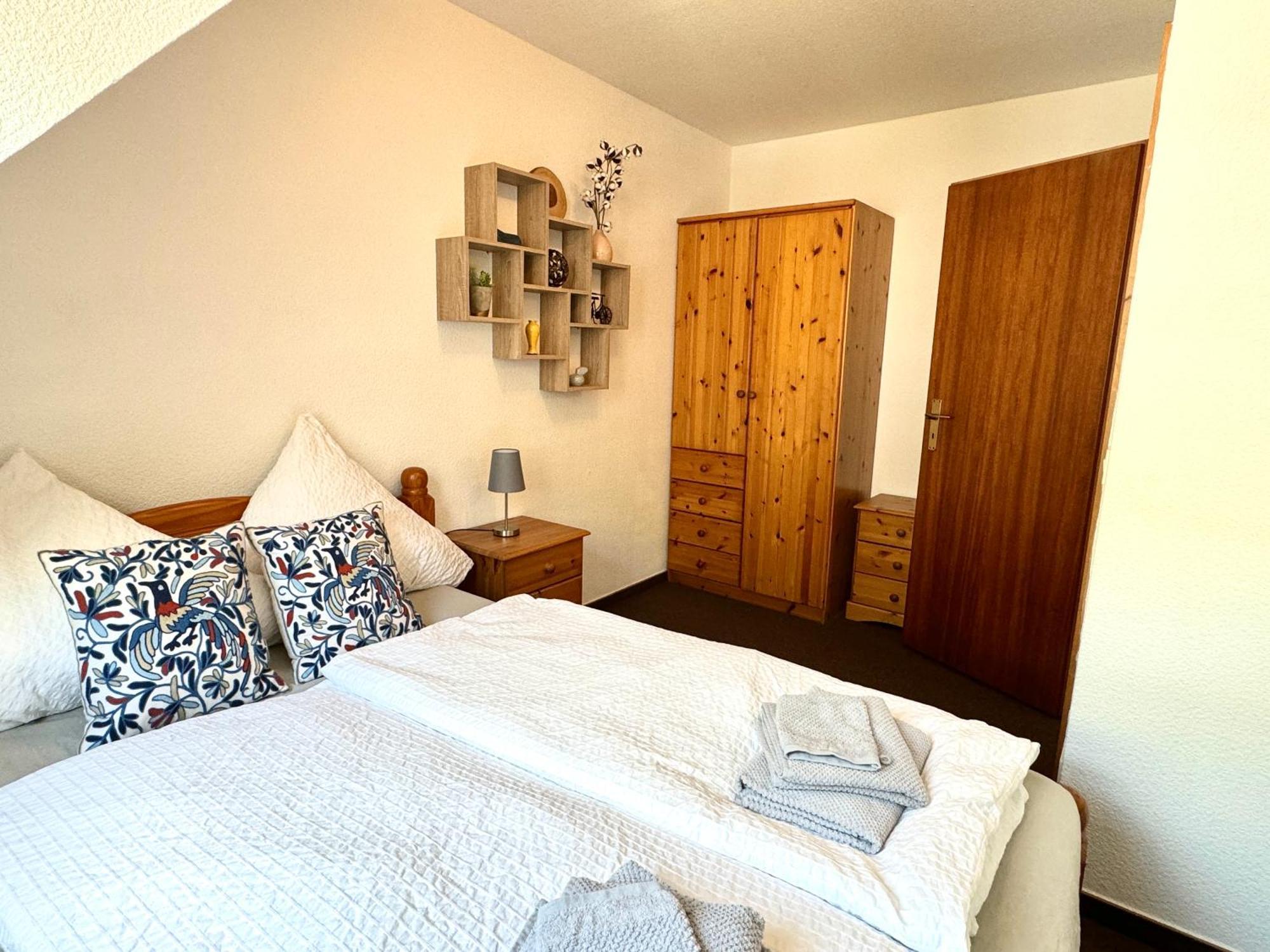 Ferienhaus Am Moselradweg Zell an der Mosel Kültér fotó