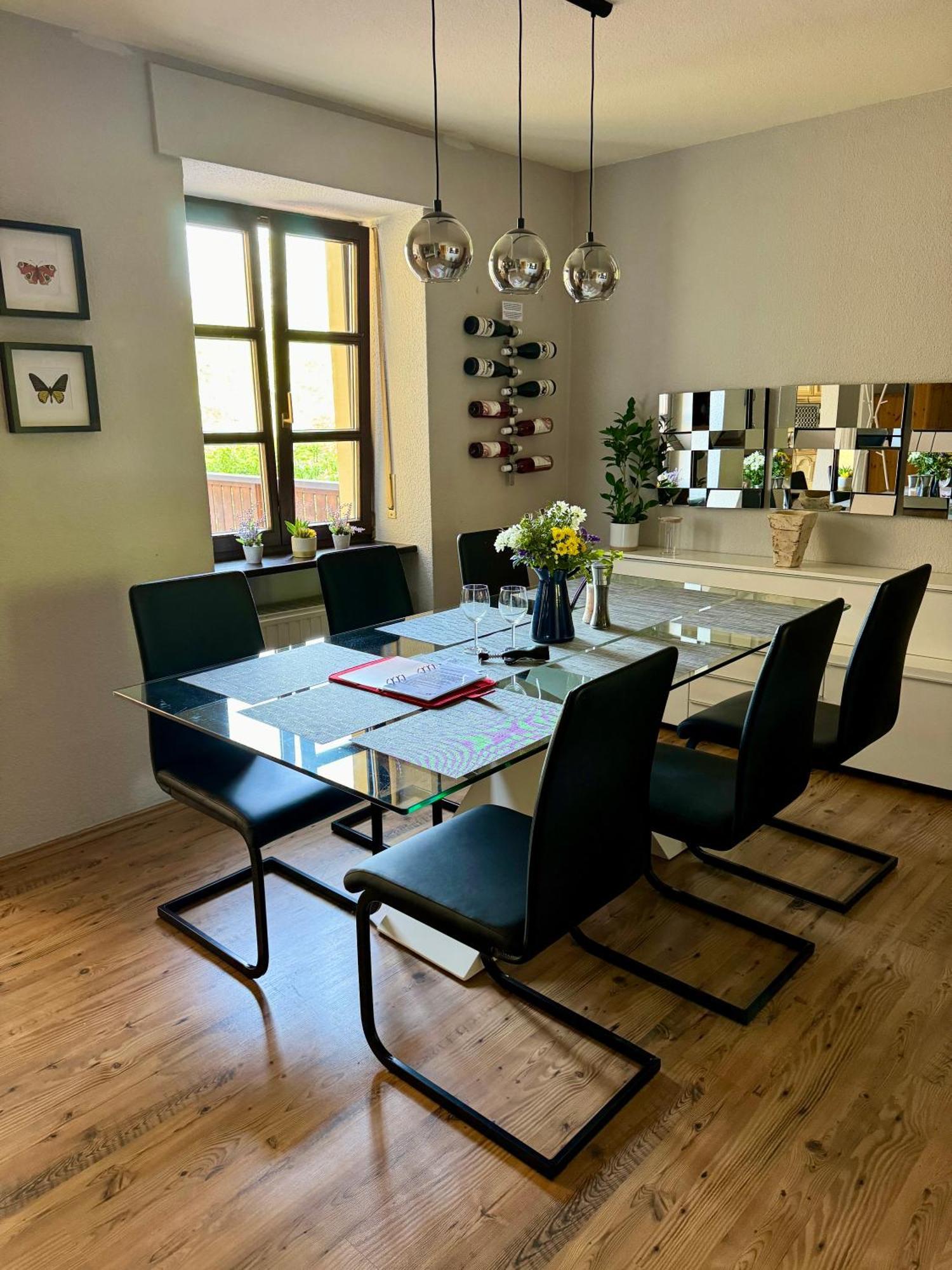 Ferienhaus Am Moselradweg Zell an der Mosel Kültér fotó