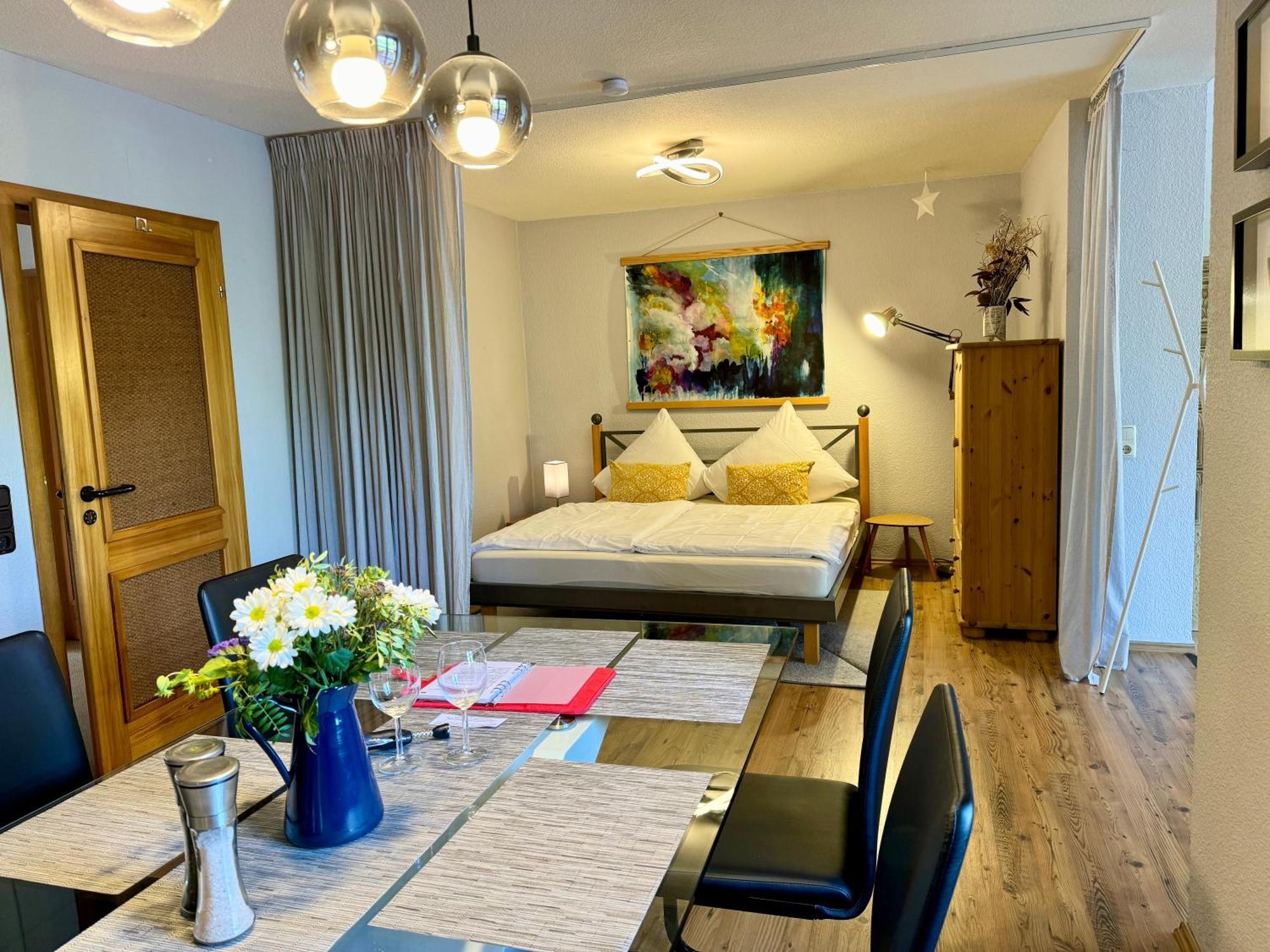 Ferienhaus Am Moselradweg Zell an der Mosel Kültér fotó