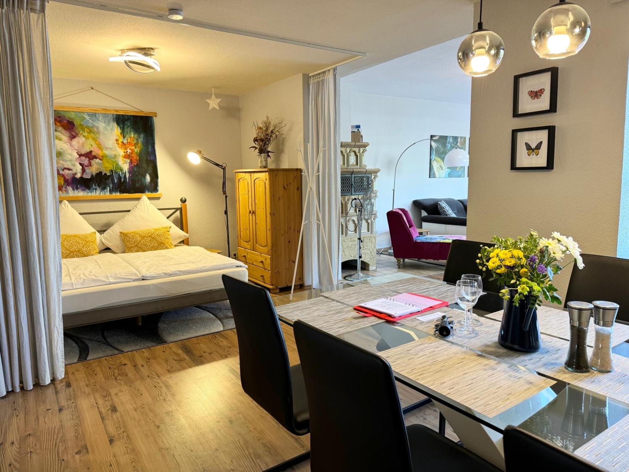 Ferienhaus Am Moselradweg Zell an der Mosel Kültér fotó