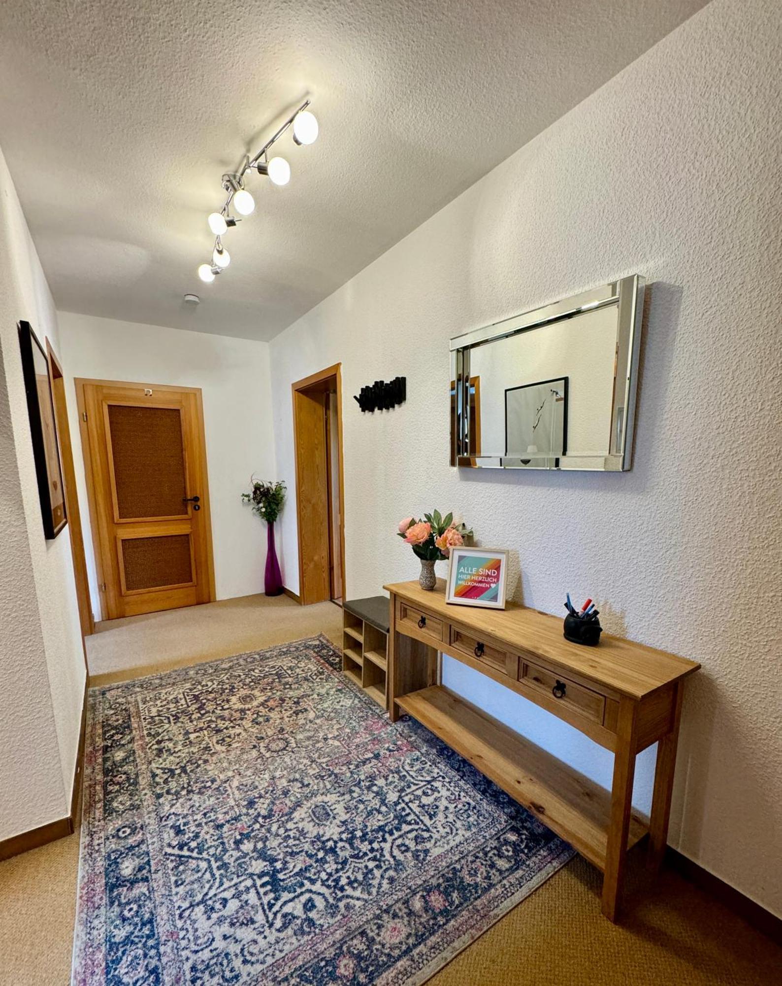 Ferienhaus Am Moselradweg Zell an der Mosel Kültér fotó